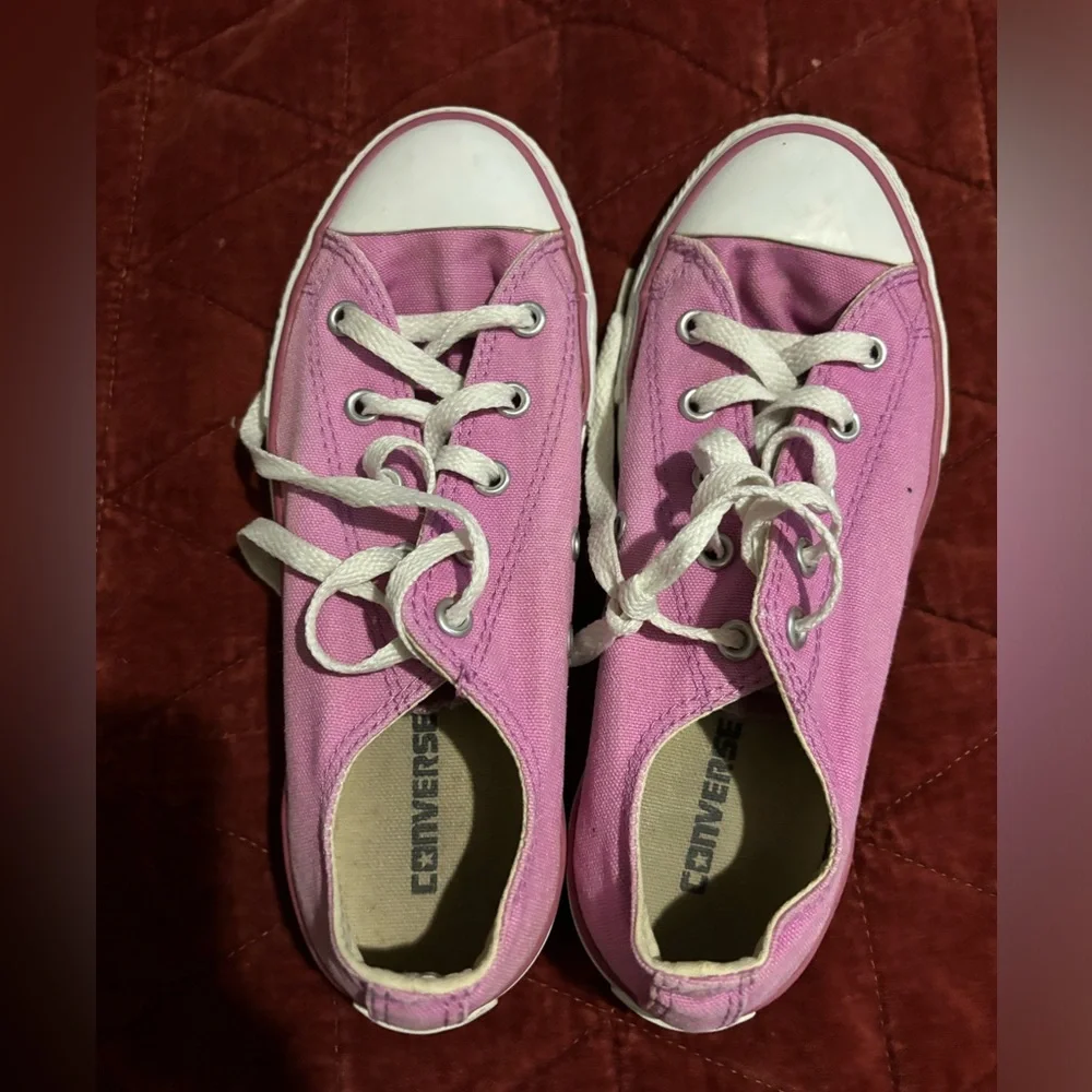 Converse